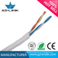 2015 Best Price CU/CCS/CCS Cat3 Telephone Cable Line